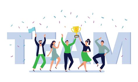 Owners Share Ideas for Celebrating Team Members .